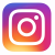 instagram Logo PNG Transparent Background download15
